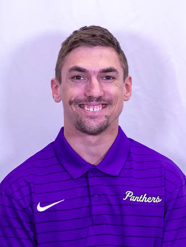 VC-AC_James Pollard.png