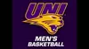 2026-27 UNI Men's Basketball Audio Roster