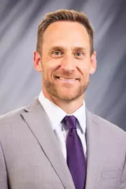 John Mosbach