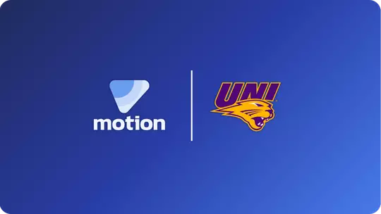 Motion