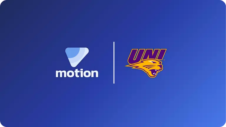 Motion