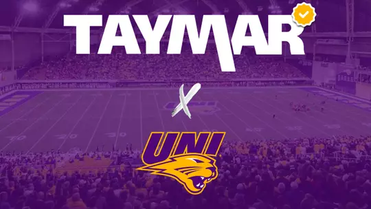 UNI-Taymar Partnership (2026)