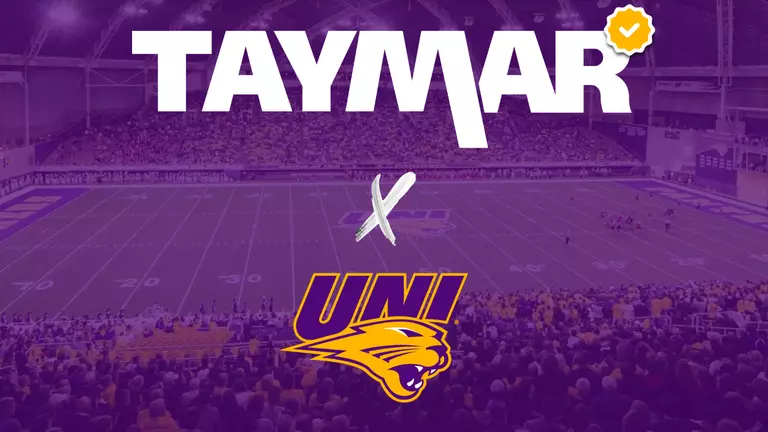 UNI-Taymar Partnership (2026)
