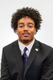 UNI FB Headshots