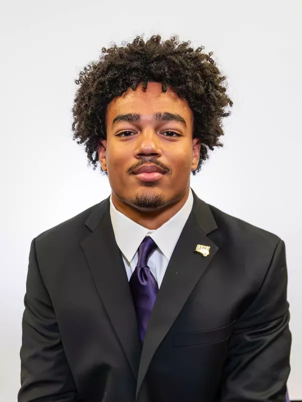UNI FB Headshots