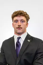 UNI FB Headshots