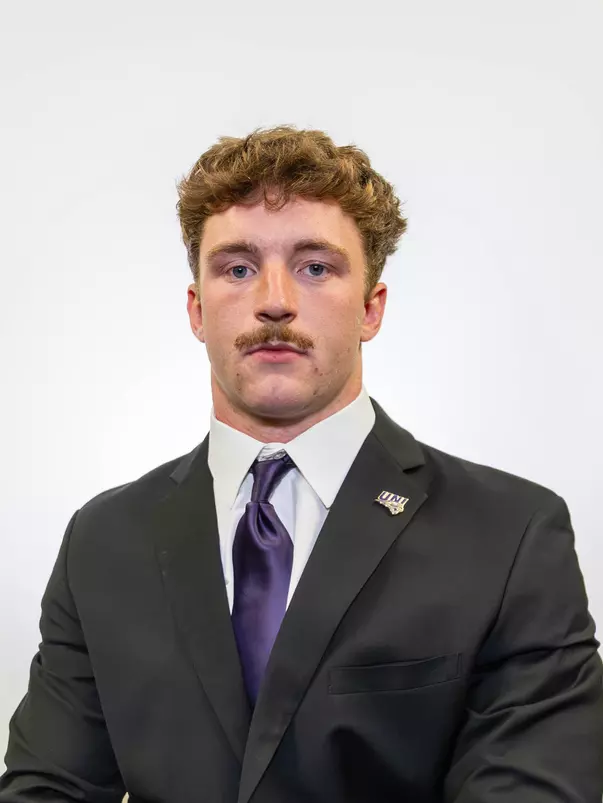 UNI FB Headshots