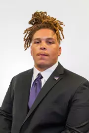 UNI FB Headshots