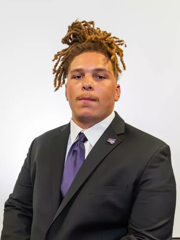 UNI FB Headshots