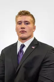 UNI FB Headshots