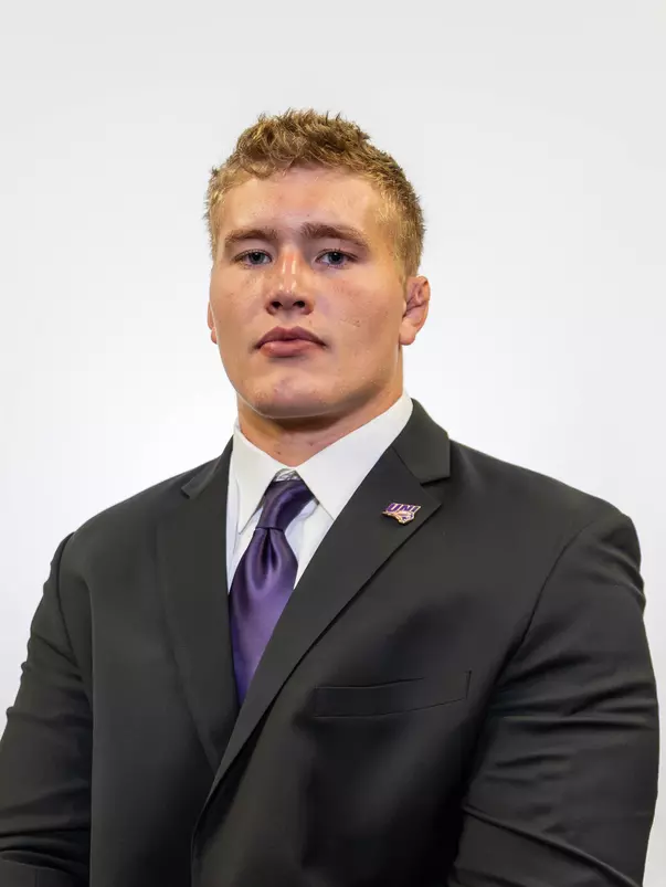UNI FB Headshots