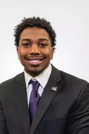UNI FB Headshots