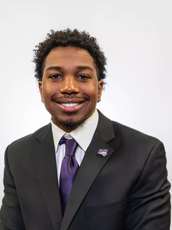 UNI FB Headshots