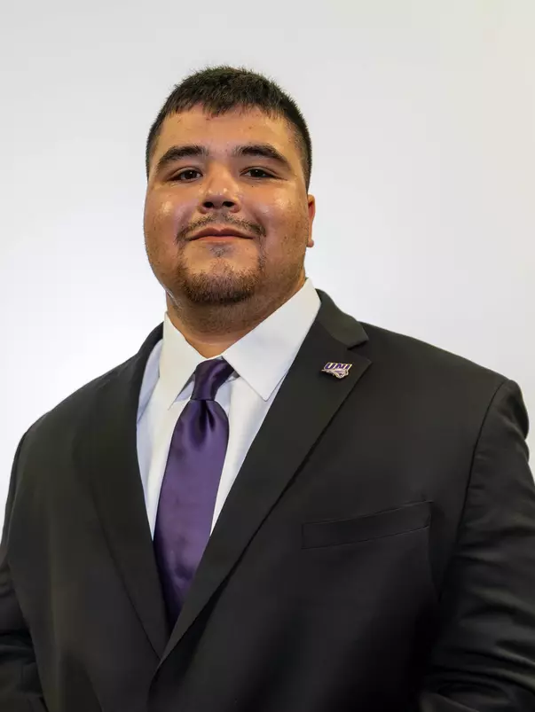 UNI FB Headshots