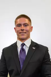 UNI FB Headshots