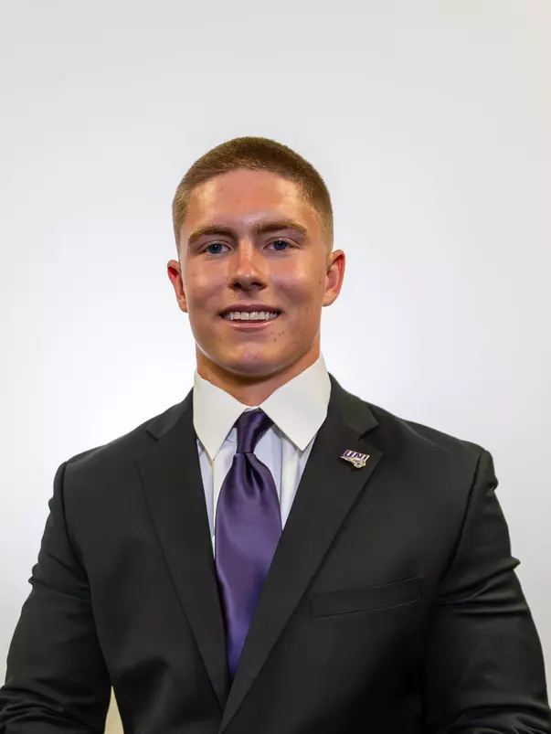 UNI FB Headshots