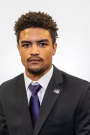 UNI FB Headshots