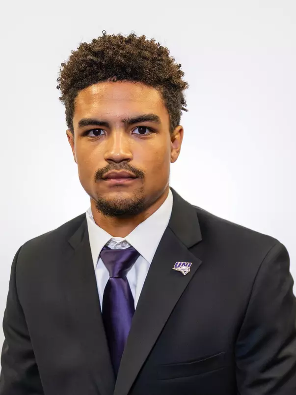 UNI FB Headshots