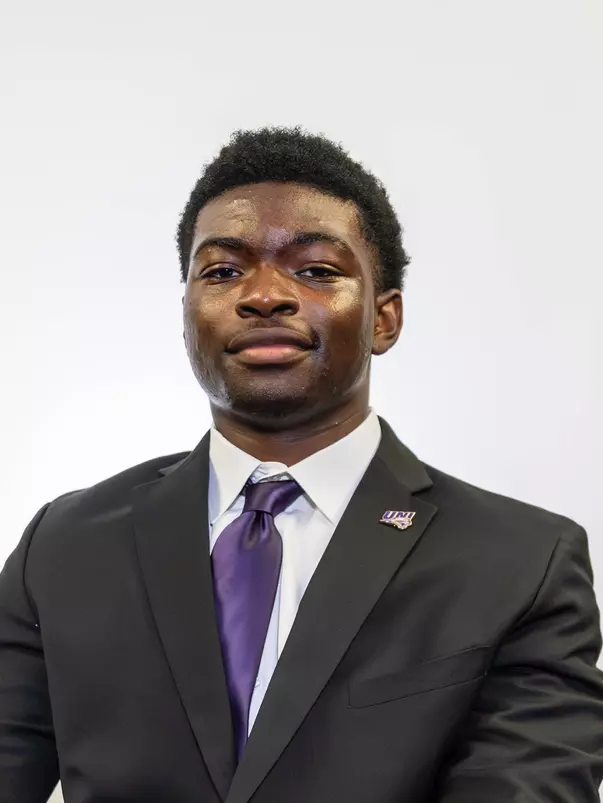 UNI FB Headshots