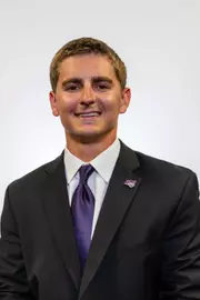 UNI FB Headshots