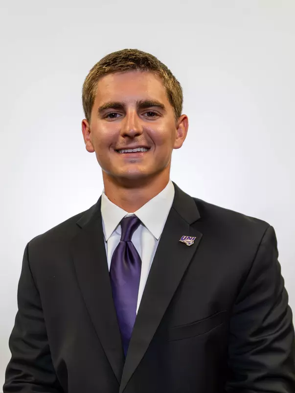 UNI FB Headshots