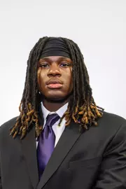 UNI FB Headshots
