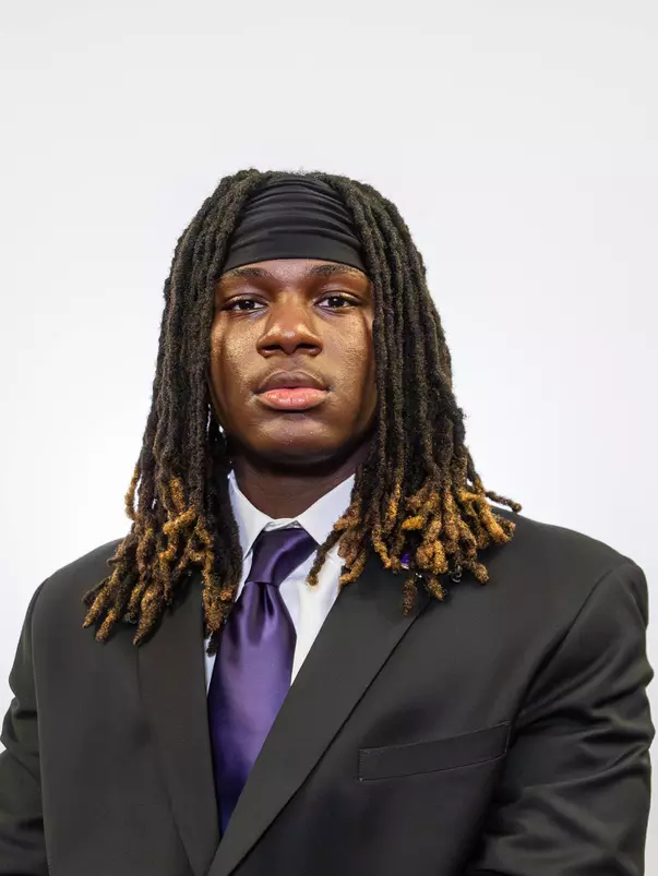 UNI FB Headshots