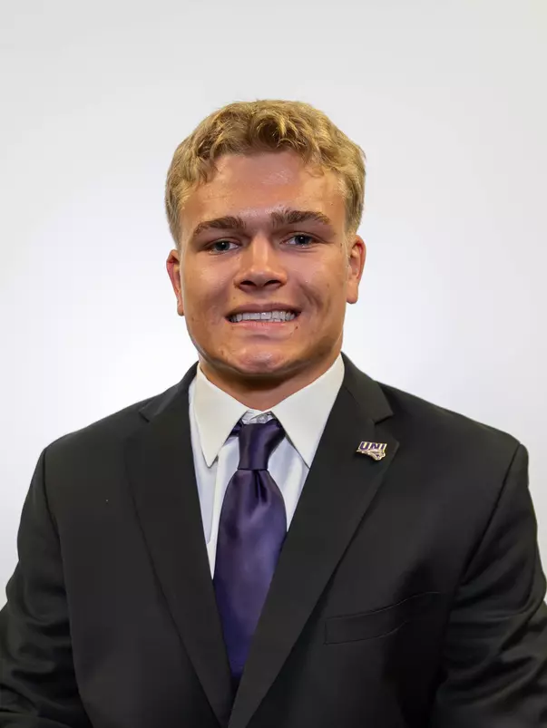 UNI FB Headshots