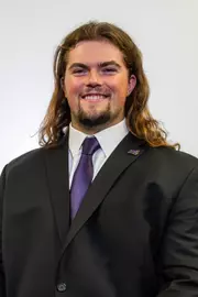 UNI FB Headshots