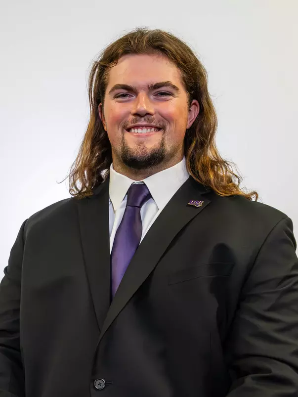 UNI FB Headshots