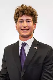 UNI FB Headshots