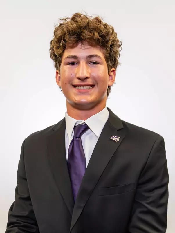 UNI FB Headshots