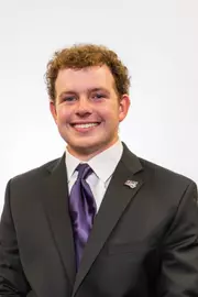 UNI FB Headshots