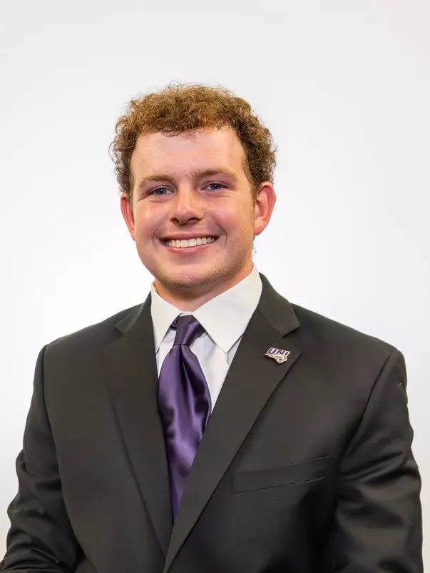 UNI FB Headshots