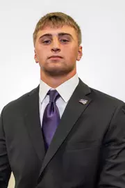 UNI FB Headshots