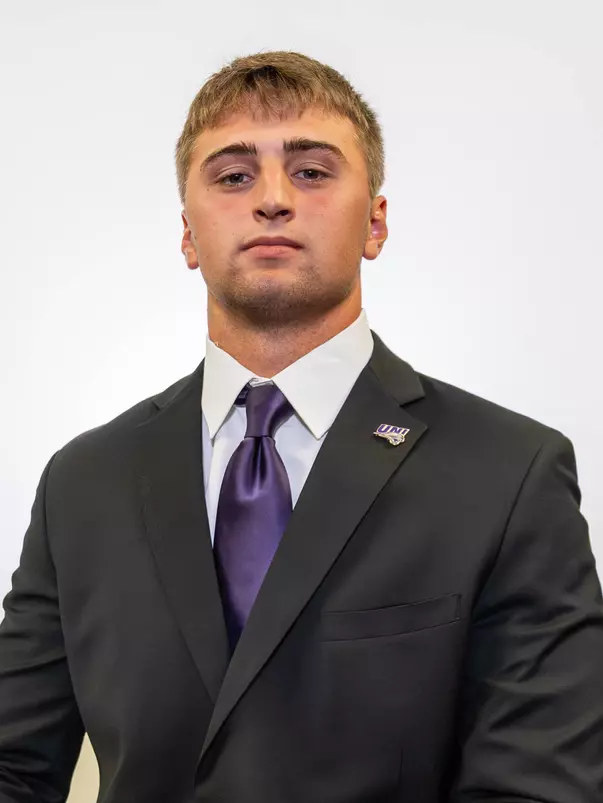UNI FB Headshots