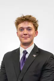 UNI FB Headshots