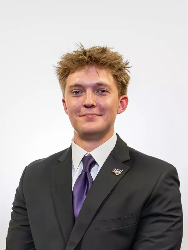 UNI FB Headshots
