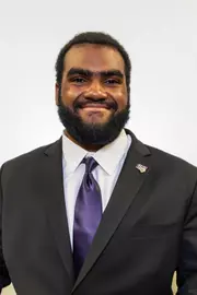 UNI FB Headshots