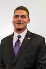 UNI FB Headshots