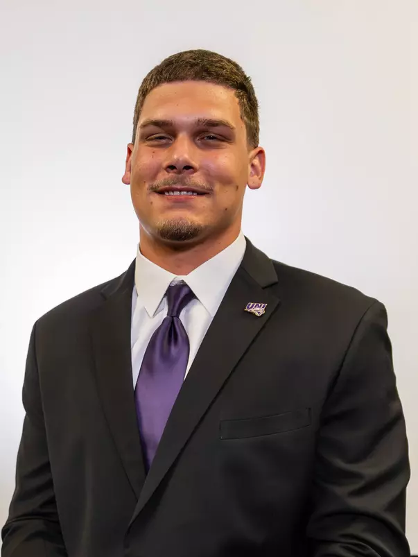 UNI FB Headshots