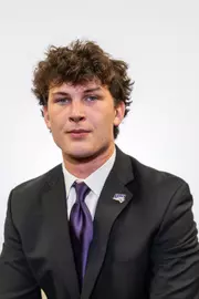UNI FB Headshots
