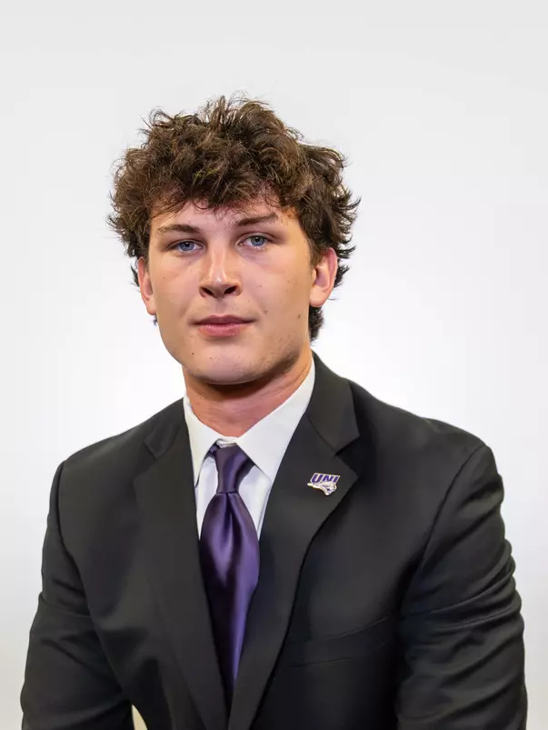 UNI FB Headshots