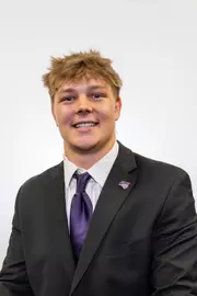 UNI FB Headshots