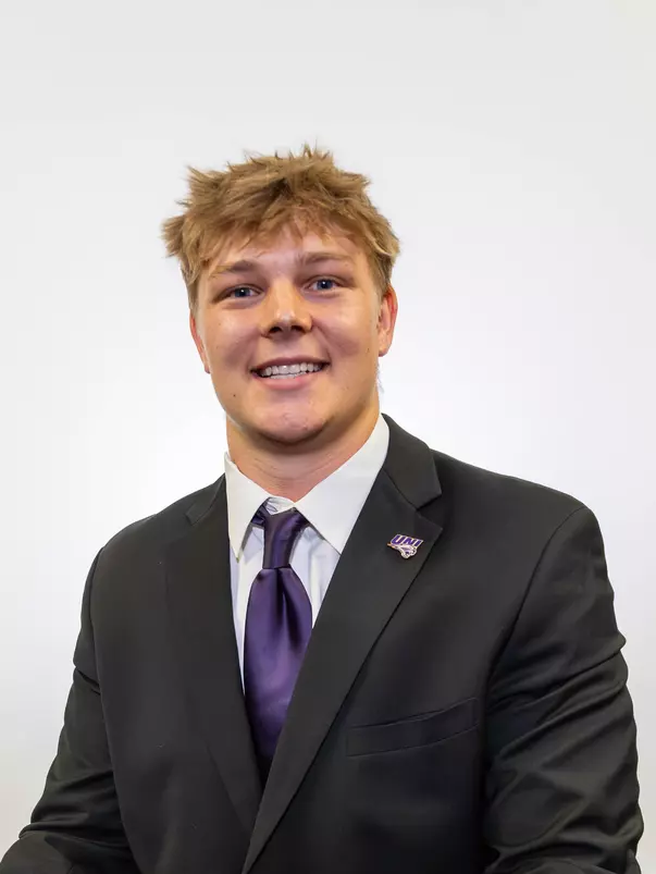 UNI FB Headshots