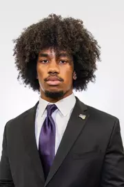 UNI FB Headshots