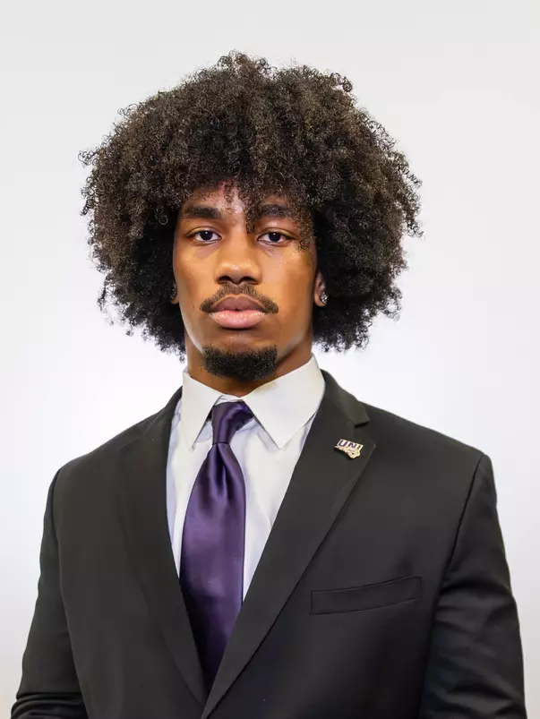 UNI FB Headshots