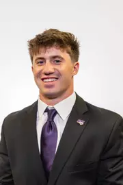 UNI FB Headshots
