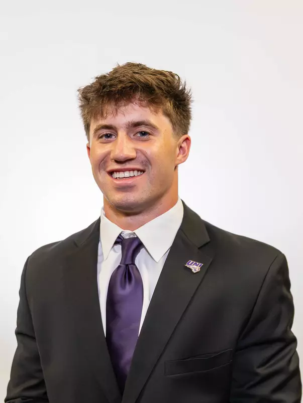 UNI FB Headshots