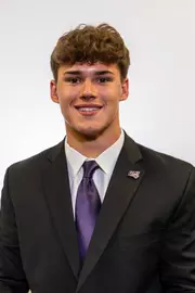 UNI FB Headshots